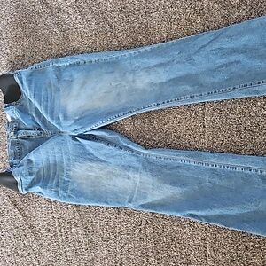 Womens Materinty pants